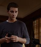 2007-Shia-LaBeouf-as-Kale-Brecht-in-Disturbia-ScreenCaps-1607.jpg