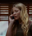 2007-Shia-LaBeouf-as-Kale-Brecht-in-Disturbia-ScreenCaps-1610.jpg