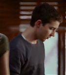 2007-Shia-LaBeouf-as-Kale-Brecht-in-Disturbia-ScreenCaps-1611.jpg