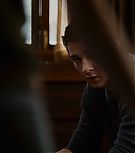 2007-Shia-LaBeouf-as-Kale-Brecht-in-Disturbia-ScreenCaps-1612.jpg
