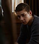 2007-Shia-LaBeouf-as-Kale-Brecht-in-Disturbia-ScreenCaps-1613.jpg
