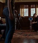 2007-Shia-LaBeouf-as-Kale-Brecht-in-Disturbia-ScreenCaps-1614.jpg