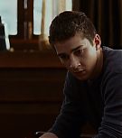 2007-Shia-LaBeouf-as-Kale-Brecht-in-Disturbia-ScreenCaps-1615.jpg