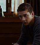 2007-Shia-LaBeouf-as-Kale-Brecht-in-Disturbia-ScreenCaps-1616.jpg