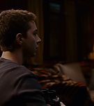 2007-Shia-LaBeouf-as-Kale-Brecht-in-Disturbia-ScreenCaps-1618.jpg