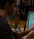 2007-Shia-LaBeouf-as-Kale-Brecht-in-Disturbia-ScreenCaps-1620.jpg