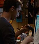 2007-Shia-LaBeouf-as-Kale-Brecht-in-Disturbia-ScreenCaps-1621.jpg