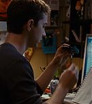 2007-Shia-LaBeouf-as-Kale-Brecht-in-Disturbia-ScreenCaps-1622.jpg