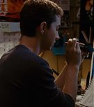 2007-Shia-LaBeouf-as-Kale-Brecht-in-Disturbia-ScreenCaps-1623.jpg