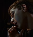 2007-Shia-LaBeouf-as-Kale-Brecht-in-Disturbia-ScreenCaps-1624.jpg