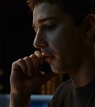 2007-Shia-LaBeouf-as-Kale-Brecht-in-Disturbia-ScreenCaps-1625.jpg