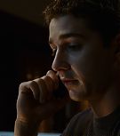 2007-Shia-LaBeouf-as-Kale-Brecht-in-Disturbia-ScreenCaps-1626.jpg