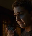 2007-Shia-LaBeouf-as-Kale-Brecht-in-Disturbia-ScreenCaps-1627.jpg