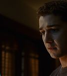 2007-Shia-LaBeouf-as-Kale-Brecht-in-Disturbia-ScreenCaps-1628.jpg