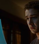2007-Shia-LaBeouf-as-Kale-Brecht-in-Disturbia-ScreenCaps-1629.jpg