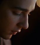 2007-Shia-LaBeouf-as-Kale-Brecht-in-Disturbia-ScreenCaps-1630.jpg