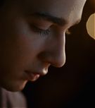 2007-Shia-LaBeouf-as-Kale-Brecht-in-Disturbia-ScreenCaps-1631.jpg