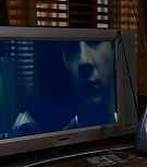 2007-Shia-LaBeouf-as-Kale-Brecht-in-Disturbia-ScreenCaps-1632.jpg