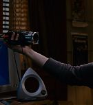 2007-Shia-LaBeouf-as-Kale-Brecht-in-Disturbia-ScreenCaps-1633.jpg