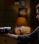 2007-Shia-LaBeouf-as-Kale-Brecht-in-Disturbia-ScreenCaps-1634.jpg