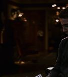 2007-Shia-LaBeouf-as-Kale-Brecht-in-Disturbia-ScreenCaps-1635.jpg