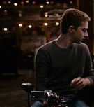 2007-Shia-LaBeouf-as-Kale-Brecht-in-Disturbia-ScreenCaps-1636.jpg