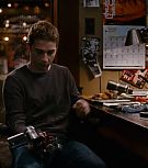 2007-Shia-LaBeouf-as-Kale-Brecht-in-Disturbia-ScreenCaps-1637.jpg