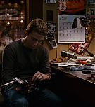 2007-Shia-LaBeouf-as-Kale-Brecht-in-Disturbia-ScreenCaps-1638.jpg