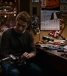 2007-Shia-LaBeouf-as-Kale-Brecht-in-Disturbia-ScreenCaps-1639.jpg