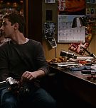 2007-Shia-LaBeouf-as-Kale-Brecht-in-Disturbia-ScreenCaps-1640.jpg