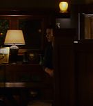 2007-Shia-LaBeouf-as-Kale-Brecht-in-Disturbia-ScreenCaps-1641.jpg