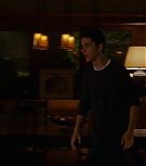 2007-Shia-LaBeouf-as-Kale-Brecht-in-Disturbia-ScreenCaps-1642.jpg