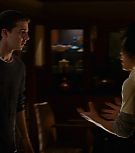 2007-Shia-LaBeouf-as-Kale-Brecht-in-Disturbia-ScreenCaps-1644.jpg