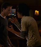 2007-Shia-LaBeouf-as-Kale-Brecht-in-Disturbia-ScreenCaps-1645.jpg