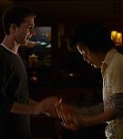 2007-Shia-LaBeouf-as-Kale-Brecht-in-Disturbia-ScreenCaps-1646.jpg
