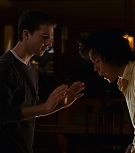 2007-Shia-LaBeouf-as-Kale-Brecht-in-Disturbia-ScreenCaps-1647.jpg