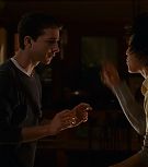 2007-Shia-LaBeouf-as-Kale-Brecht-in-Disturbia-ScreenCaps-1648.jpg
