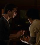 2007-Shia-LaBeouf-as-Kale-Brecht-in-Disturbia-ScreenCaps-1649.jpg