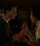 2007-Shia-LaBeouf-as-Kale-Brecht-in-Disturbia-ScreenCaps-1650.jpg
