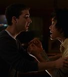 2007-Shia-LaBeouf-as-Kale-Brecht-in-Disturbia-ScreenCaps-1651.jpg