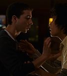 2007-Shia-LaBeouf-as-Kale-Brecht-in-Disturbia-ScreenCaps-1652.jpg