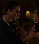 2007-Shia-LaBeouf-as-Kale-Brecht-in-Disturbia-ScreenCaps-1653.jpg