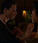 2007-Shia-LaBeouf-as-Kale-Brecht-in-Disturbia-ScreenCaps-1654.jpg