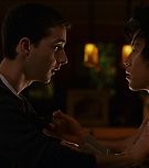 2007-Shia-LaBeouf-as-Kale-Brecht-in-Disturbia-ScreenCaps-1655.jpg