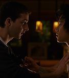 2007-Shia-LaBeouf-as-Kale-Brecht-in-Disturbia-ScreenCaps-1657.jpg