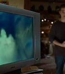 2007-Shia-LaBeouf-as-Kale-Brecht-in-Disturbia-ScreenCaps-1658.jpg