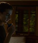 2007-Shia-LaBeouf-as-Kale-Brecht-in-Disturbia-ScreenCaps-1659.jpg
