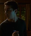 2007-Shia-LaBeouf-as-Kale-Brecht-in-Disturbia-ScreenCaps-1660.jpg