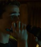 2007-Shia-LaBeouf-as-Kale-Brecht-in-Disturbia-ScreenCaps-1661.jpg