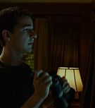 2007-Shia-LaBeouf-as-Kale-Brecht-in-Disturbia-ScreenCaps-1662.jpg